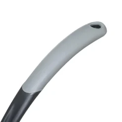 Keukenaccessoires|Ygo Vaatwasborstel EGOR Grijs