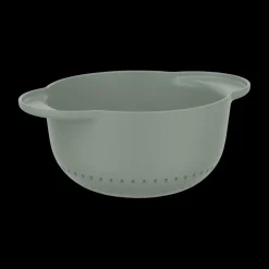 Keukenaccessoires|Kookaccessoires|Ygo Vergiet CHEF IT Ø16,3 Nordic Sage