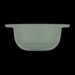 Keukenaccessoires|Kookaccessoires|Ygo Vergiet CHEF IT Ø16,3 Nordic Sage