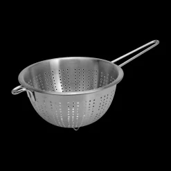 Kookaccessoires|Keukenaccessoires|Ygo Vergiet KOLIO RVS met Greep