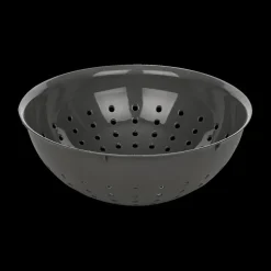 Keukenaccessoires|Kookaccessoires|Ygo Vergiet PALSBY M 2l Nat. Ash Grey