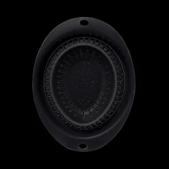 Keukenaccessoires|Kookaccessoires|Ygo Vergiet VERGIT Poly Col. Ass.