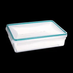 Bewaaraccessoires|Ygo Vershouddoos CLIPEAT RH 2.16l