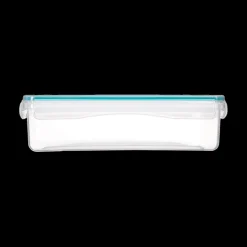 Bewaaraccessoires|Ygo Vershouddoos CLIPEAT RH 2.16l