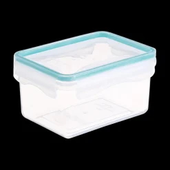 Bewaaraccessoires|Ygo Vershouddoos CLIPEAT RH 0.73l