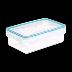 Bewaaraccessoires|Ygo Vershouddoos CLIPEAT RH 1.19l