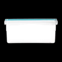 Bewaaraccessoires|Ygo Vershouddoos CLIPEAT RH 3.75l