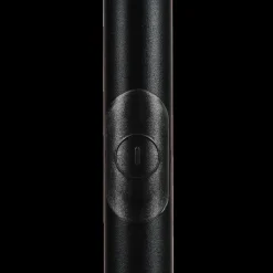 Vloerlampen|Ygo Vloerlamp CELESTE Zwart