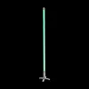 Decoratieve Accessoires|Kinderverlichting|Ygo Vloerlamp GILLIM Buis LED Neon