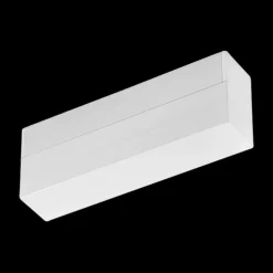 Railverlichting|Ygo Voeding DUOLINE Wit