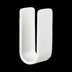 Bad- & Doucheaccessoires|Ygo Wandhaak UME Wit