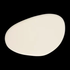 Opbergen|Ygo Wandhaken KNOD S/4 Organisch Beige