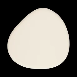 Opbergen|Ygo Wandhaken KNOD S/4 Organisch Beige