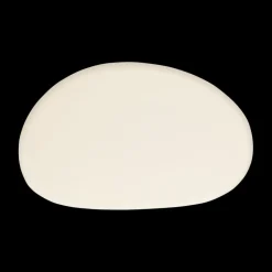 Opbergen|Ygo Wandhaken KNOD S/4 Organisch Beige