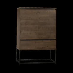 Bergkasten|Ygo Wandkast ADONIS B116