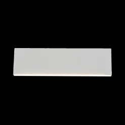 Wandlampen|Ygo Wandlamp CONCHA Wit