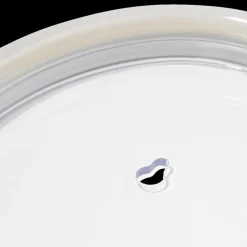 Decoratieve Accessoires|Kinderverlichting|Ygo Wandlamp HART Neon Roze