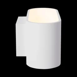 Wandlampen|Ygo Wandlamp XEAR Wit