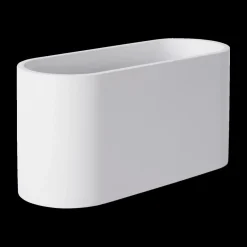 Wandlampen|Ygo Wandlamp XEAR Wit