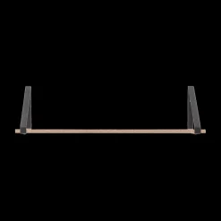 Muurplanken & Rekken|Wandrekken|Ygo Wandplank ALIDA 78cm