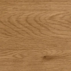 Wandrekken|Ygo Wandrek DRUMBO Paulownia Nature B191