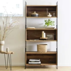 Wandrekken|Ygo Wandrek KOZANI Recycled Pine B90