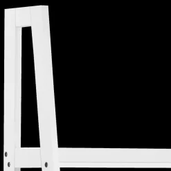 Wandrekken|Ygo Wandrek WONKA H180 Wit