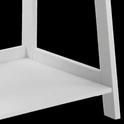 Wandrekken|Ygo Wandrek WONKA H180 Wit