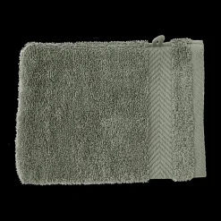 Badlinnen & -Matten|Ygo Washandje RT Eucalyptus