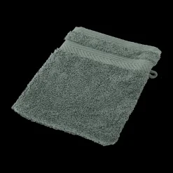 Badlinnen & -Matten|Ygo Washandje RT Eucalyptus