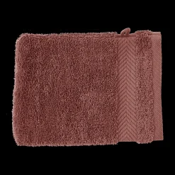 Badlinnen & -Matten|Ygo Washandje RT Figue