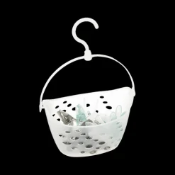 Badkameropbergers|Ygo Wasknijpermand WASLE M/24 Knijpers