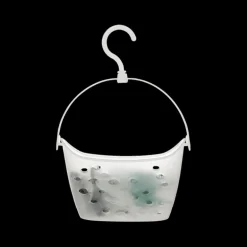 Badkameropbergers|Ygo Wasknijpermand WASLE M/24 Knijpers