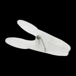 Badkameropbergers|Ygo Wasknijpermand WASLE M/24 Knijpers