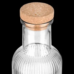 Aperitief & Wijn|Ygo Waterfles ARTIMIS 1L Glas