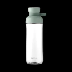 Lunchboxes & Drinkbussen|To Go|Ygo Waterfles VITA 700ml Nordic Sage