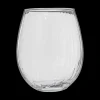 Glazen|Ygo Waterglas VOLTHA set van 6x44cl