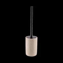 Toiletaccessoires|Ygo Wc-Borstel FULLIA Beige