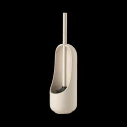 Toiletaccessoires|Ygo Wc-Borstel SENSU Beige