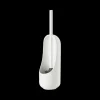 Toiletaccessoires|Ygo Wc-Borstel SENSU Wit