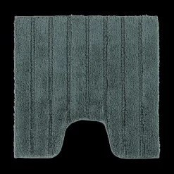 Toiletaccessoires|Badlinnen & -Matten|Ygo WC-mat CALIFORNIA Eucalyptus