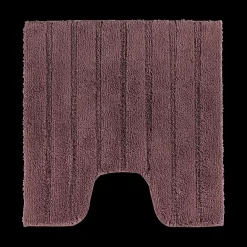 Toiletaccessoires|Badlinnen & -Matten|Ygo WC-mat CALIFORNIA Figue