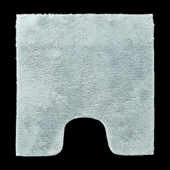 Toiletaccessoires|Badlinnen & -Matten|Ygo WC-mat HAVANA Sea Green