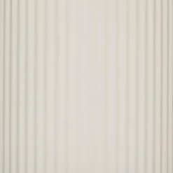 Toiletaccessoires|Ygo WC-rolhouder DIXX Met. Beige