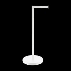 Toiletaccessoires|Ygo WC-Rolhouder HORCIM Met. Wit