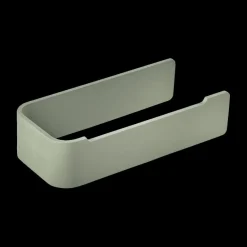 Toiletaccessoires|Ygo Wc-Rolhouder UME Eucalyptus