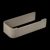 Toiletaccessoires|Ygo Wc-Rolhouder UME Taupe
