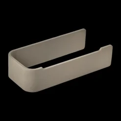 Toiletaccessoires|Ygo Wc-Rolhouder UME Taupe