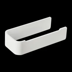 Toiletaccessoires|Ygo Wc-Rolhouder UME Wit