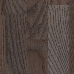 Bergkasten|Ygo Woood Bergkast GRAVURE Espresso B60